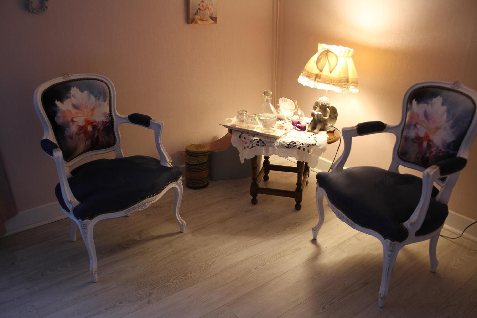 Petite Maison Berrichonne Charost Exteriér fotografie